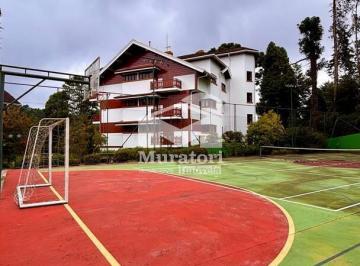 Apartamento · 165m² · 3 Quartos · 2 Vagas · Excelente localização - apartamento mobiliado em Capivari