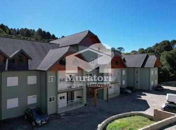 Apartamento · 108m² · 3 Quartos · 2 Vagas · Apartamento novo em Jaguaribe - rua sem saída