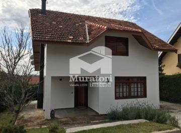 Casa · 148m² · 3 Quartos · Casa em Condomínio