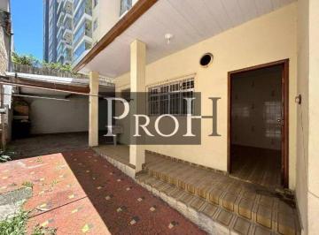 Casa de 1 quarto, São Caetano do Sul · Casa à venda 1 quarto Santa Paula São Caetano