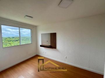 Foto 01 · Imperdível: Apartamento à venda com 2 quartos, 1 sala, 1 banheiro e 39,00m² na cidade de Curitiba no