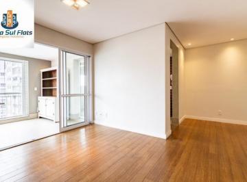 Foto 07 · Apartamento à Venda Na Vila Leopoldina com 2 Dormitórios Sendo 1 Suíte e 1 Vaga - Varanda