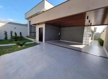 Casa de 3 quartos, Mogi das Cruzes · Casa Incrivel