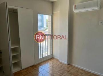202603251058371437.jpg · Apartamento para Venda em Natal, Petrópolis, 2 dormitórios, 1 suíte, 1 banheiro, 1 vaga