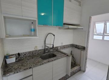 202603251041159130.jpeg · Apartamento para Locação em Mogi das Cruzes, Villa Di Cesar, 2 dormitórios, 1 suíte, 2 banheiros, 1