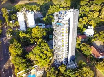 202603251102474126.jpg · Cobertura para Venda em São Leopoldo, Morro do Espelho, 4 dormitórios, 3 suítes, 5 banheiros, 3 vaga
