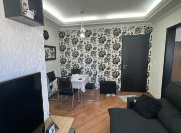 202603111424134197.jpeg · Apartamento para Venda em Mogi das Cruzes, Jardim Marica, 2 dormitórios, 1 banheiro, 1 vaga