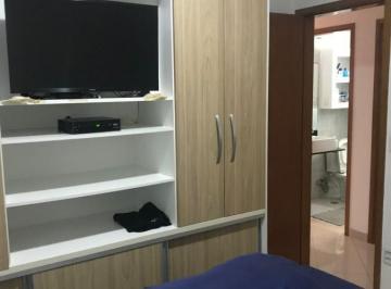 202602111325488832.jpeg · Apartamento para Venda em Mogi das Cruzes, Jardim Marica, 3 dormitórios, 1 banheiro, 1 vaga