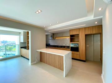 202602250843288065.jpg · Apartamento para Venda em Mogi das Cruzes, Vila Mogilar, 3 dormitórios, 3 suítes, 4 banheiros, 2 vag