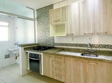 202603021510363251.jpg · Casa em Condomínio para Venda em Mogi das Cruzes, Vila Mogilar, 3 dormitórios, 1 suíte, 3 banheiros,