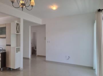 Apartamento de 1 quarto, Camboriú · Apartamento com 2 suítes, em Camboriú, valor acessível