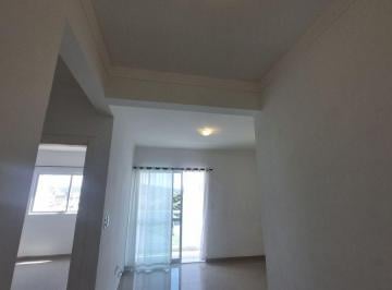 Apartamento 95m² Aluguel Centro · Apartamento com 2 dormitórios em Camboriú, valor acessível