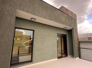 202511111453268244.jpeg · Casa em Condomínio para Venda em Mogi das Cruzes, Cézar de Souza, 3 dormitórios, 1 suíte, 3 banheiro