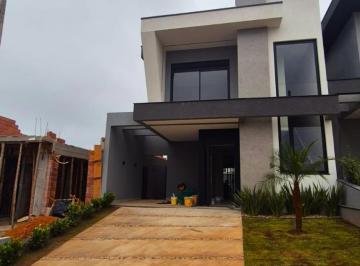 202512101117206775.jpg · Casa em Condomínio para Venda em Mogi das Cruzes, Porteira Preta, 3 dormitórios, 3 suítes, 4 banheir