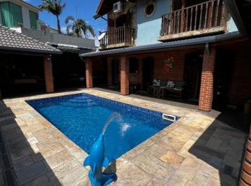 202511251101472462.jpg · Casa em Condomínio para Venda em Mogi das Cruzes, Parque Residencial Itapeti, 4 dormitórios, 2 suíte