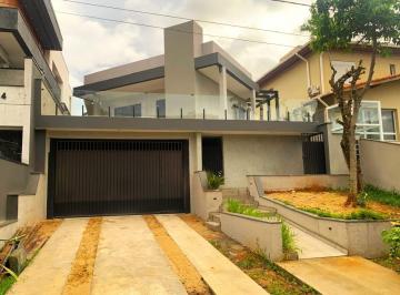 20251226123612536.jpg · Casa em Condomínio para Venda em Mogi das Cruzes, Parque Residencial Itapeti, 3 dormitórios, 3 suíte