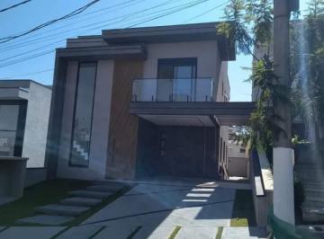 202602240935148112.jpg · Casa em Condomínio para Venda em Mogi das Cruzes, Mogi Moderno, 3 dormitórios, 3 suítes, 5 banheiros