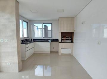 202603060908268097.jpg · Casa em Condomínio para Venda em Mogi das Cruzes, Parque Residencial Itapeti, 3 dormitórios, 3 suíte