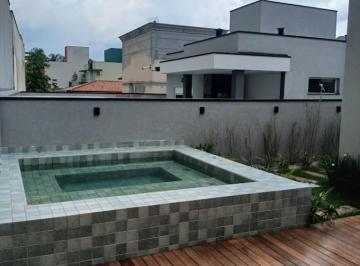 202603111525007083.jpg · Casa em Condomínio para Venda em Mogi das Cruzes, Parque Residencial Itapeti, 3 dormitórios, 3 suíte