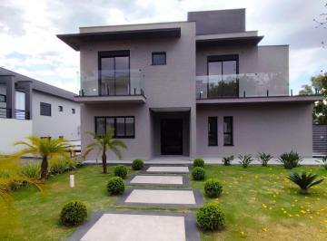 20251230101357962.jpg · Casa em Condomínio para Venda em Mogi das Cruzes, Parque Residencial Itapeti, 3 dormitórios, 3 suíte