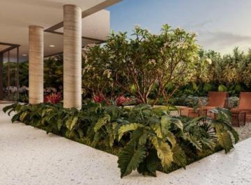 Apartamento de 4 quartos, São Paulo · Apartamento exclusivo com 4 quartos e 277 m² à venda em Vila Nova Conceição