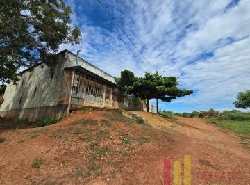 Foto 01 · Chacara, Condominio Manoel, Uruaçu, GO