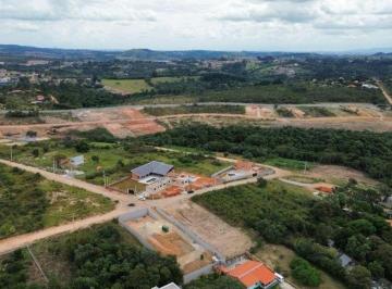 Terreno , Alumínio · Lotes de 1000m2 ja liberado para construir