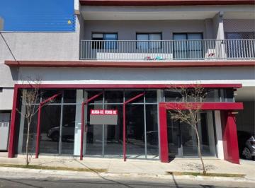 Comercial , São Paulo · Loja comercial em Vila Mariana com 308m² e 2 vagas