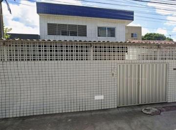 Casa de 4 quartos, Recife · Vendo casa no IPSEP, com 226m2, 4 qtos 2 suíte, varanda, quintal, 2 vag, facilito em 20 meses direto