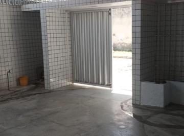 Casa de 4 quartos, Recife · Vendo casa no IPSEP, com 226m2, 4 qtos 2 suíte, varanda, quintal, 2 vag, facilito em 20 meses direto