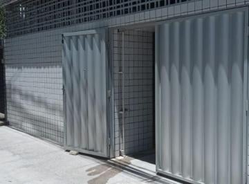 Casa de 4 quartos, Recife · Vendo casa no IPSEP, com 226m2, 4 qtos 2 suíte, varanda, quintal, 2 vag, facilito em 20 meses direto