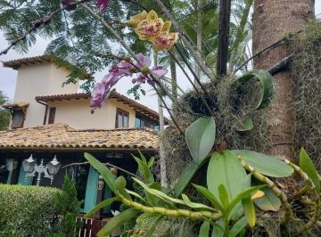 Foto 01 · Casa, Armação dos Búzios, Armação dos Búzios, RJ
