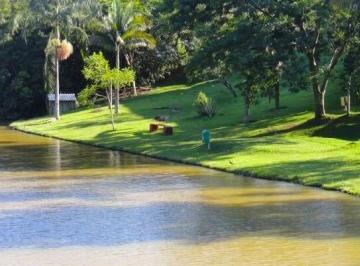 202512261047078530.jpg · Terreno em Condomínio para Venda em Mogi das Cruzes, Parque Residencial Itapeti