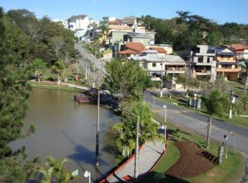 202511111509566883.jpg · Terreno em Condomínio para Venda em Mogi das Cruzes, Parque Residencial Itapeti