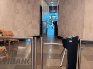 202603251119255834.jpg · Sala Comercial / Usada para Venda, Duas salas,160m², 2 WC, Copa,  Edifício Citibank no bairro Comérc