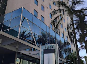 Apartamento de 1 quarto, São Paulo · SÃO PAULO NAÇÕES UNIDAS AFFILIATED BY MELIÁ