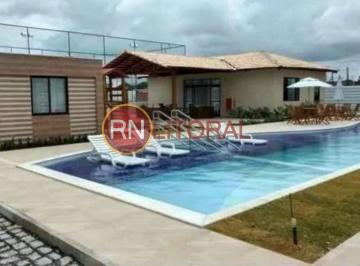 202603251115483929.jpg · Apartamento para Venda em Parnamirim, Passagem de Areia, 3 dormitórios, 1 suíte, 1 banheiro, 1 vaga