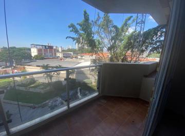Apartamento de 3 quartos, São Paulo · Apartamento com 3 quartos e 106 m² à venda no Condominio Mansão do Butantã