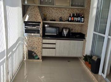 Apartamento de 3 quartos, Salvador · Espetacular Ap Imbuí COND IKE 3/4 suíte 109m2 2 vagas varanda gourmet a.alto infraestrutura