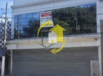 Foto 02 · PRÉDIO COMERCIAL C/ ELEVADOR - VILA FORMOSA - 1334 M² - 15 VAGAS