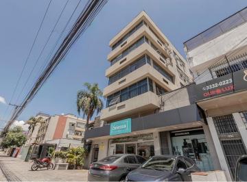 Comercial · Excelente oportunidade: Sala Comercial à venda em Porto Alegre-RS, bairro Auxiliadora, 49,00m², 1 ba