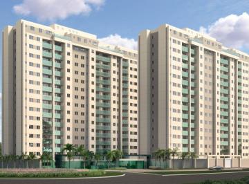 Apartamento de 3 quartos, Samambaia · Apartamento 3 quartos à venda na melhor localização de Samambaia!