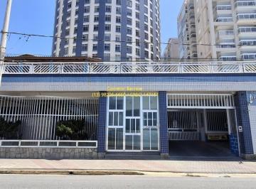 202603251114421823.jpg · APARTAMENTO LOCAÇÃO FIXA FRENTE A PRAIA DO DO SONHO ITANHAÉM