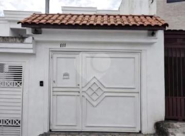 Casa de 3 quartos, São Paulo · Sobrado Residencial ITAQUERA