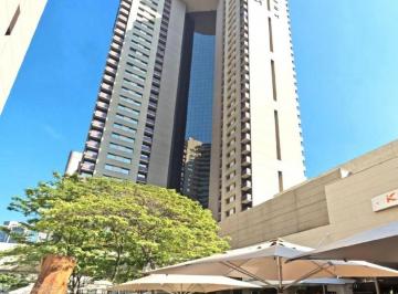 Apartamento de 1 quarto, São Paulo · STAYBRIDGE SUITES SÃO PAULO