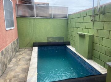 Foto 01 · Casa, Cibratel, Itanhaém, SP