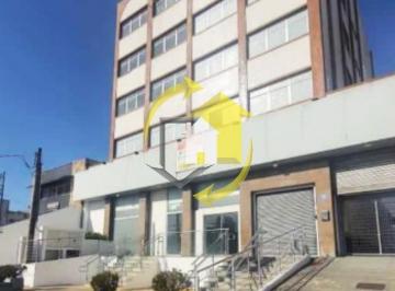 Foto 01 · PRÉDIO COMERCIAL VILA CARRÃO - AC 3.337 M² - 50 VAGAS - 2 ELEVADORES - LOCALIZAÇÃO ESTRATÉGICA