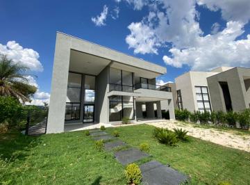 Casa de 5 quartos, Lagoa Santa · Casa com 663 m² e 5 quartos à venda, condomínio Gran Royalle