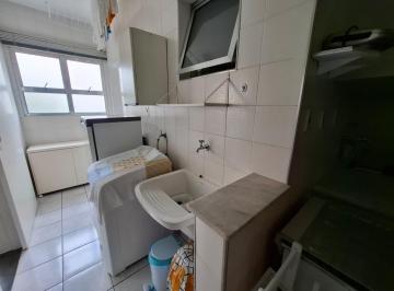 202603251135119664.jpeg · Apartamento para Venda em Guarujá, Loteamento João Batista Julião, 3 dormitórios, 1 suíte, 2 banheir