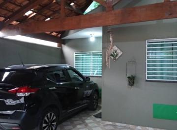 Foto 05 · Casa, Vila Carrão, São Paulo, SP